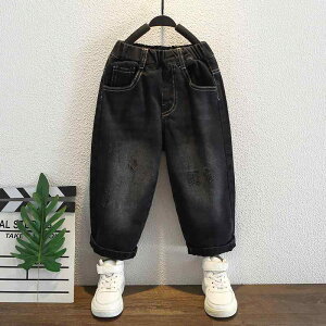 fjpc j̎q LbY WjA tH  Rbg ؍ Xg[g _[WH NbV W[Y JWA  gh   ubN O SEGXg