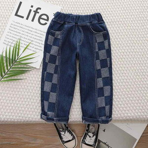 pc LbY j̎q fjpc _[Nu[ tH Rbg Opc `FbN  JWA \tg EGXgS cp ig