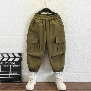 pc j̎q LbY [N J[Spc JWA {gX  Rbg ig ʊw ʉ tH Opc  K J[L O[