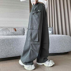 pc ̎q LbY WjA fj J[Spc  [YtBbg Xg[g JWA ؍ 100% _炩f EGXgS i O tH n  sN