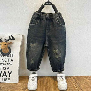 pc j̎q LbY tH  fj Y{ _[WH Ch [YtBbg Xg[g JWA ig ʊw ؍X^C    bNX K