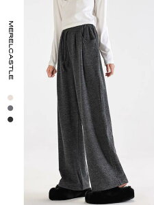 Y{ ̎q WjA LbY w tH JWA Chpc O  y EGXgS ȍ Rbg 炩f ig ʊw n _[NO[