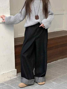 pc ̎q LbY tH fj Chpc Opc  ؍ I`X^C gh  킢 JWA ig ubN 