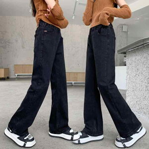 fjpc ̎q LbY WjA  ubN tH  [YtBbg JWA ig ʊw ~bhCY EGXgS ȑf _炩 ͂₷  gh