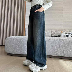 pc ̎q LbY WjA fj Xg[g Ch Opc ؗ  JWA ȑf _炩 ₷ ~hEGXg w w ʊw ig tH