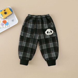 pc j̎q xr[ N  t[X p_  ۉ  Rbg 炩 JWA O Y{ Ԃ q H~