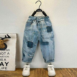 pc j̎q fj _[WH NbVH O Y{ tH  Rbg n ~hEGXg LbY WjA {[CY  ig JWA Xg[g