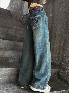 fjpc ̎q WjA tH~ N  ChXg[g Opc  Rbg n EGXgS JWA  ؍ g _炩 ~hEGXg