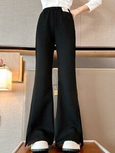 pc ̎q WjA K[Y H~ N  g h tApc u[cJbg ȍ |GXe Lk JWA ig ʊw  O ubN AC{[ 