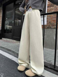 pc K[Y WjA H~ N  g Chpc Rbg  JWA X|[c  킹₷ O EGXgS n