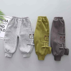 pc LbY j̎q ̎q N ̃xA Rbg _炩f  h K ₷  킢 JWA Opc H~