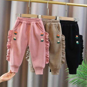 pc ̎q LbY qp H~ N WK[ XEFbg h  Y{  LN^[ ԕ JWA ig 