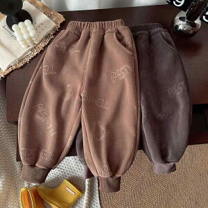 pc LbY j̎q c  N   ʃt[X XEFbg W[W [EFA Y{  _炩 JWA ig  H~ O[ uE