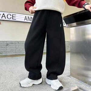 pc j̎q q WjA w ^ X|[c XEFbg O JWA Y{ Rbg  _炩 K Lk EGXgS n tH i 