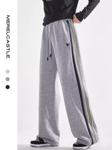 pc ̎q  w WjA Chpc XEFbgpc X|[cpc JWApc  Rbg tH ؍ n _炩 ig  {gX