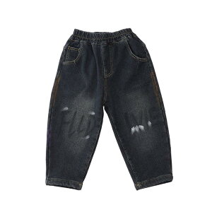 LbY j̎q fjpc W[Y N  Rbg Y{ EGXgS n JWAX^C ig h ۉ H~ u[O[ 