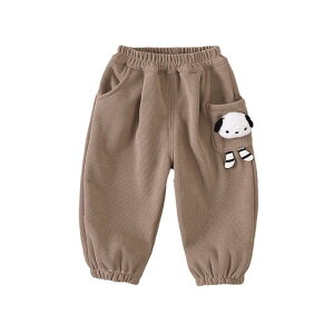 pc LbY q jp H~ Rbg  N  ۉ h XEFbg Y{ JWA _炩 K ig  [EFA EGXgS ނւ