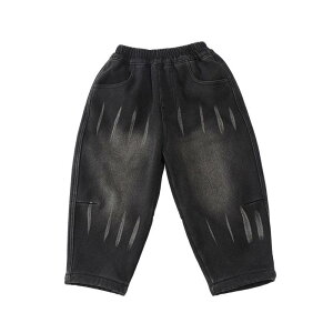 pc LbY j̎q fj W[Y N ̌^t[X O h ~p JWA ig 񂵗͔Q  Rbg   ۉ