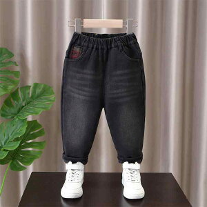 pc j̎q LbY qp  Rbg N fj W[Y ~ O JWA ~hEGXg EGXgS _炩 ubN At@xbghJ