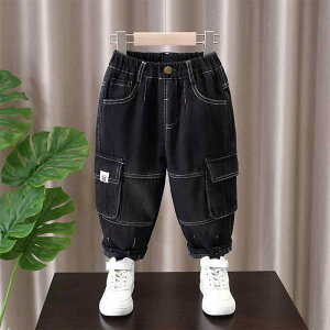 pc j̎q LbY H~ N fj [N ̌^ O JWA ig  n EGXgS 