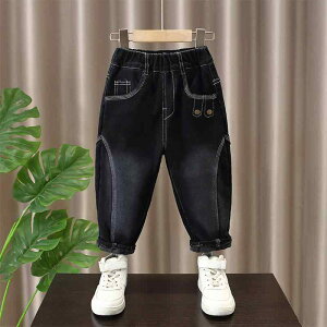 fjpc j̎q LbY Nш̌^  Rbg Opc H~ JWA ig ʊw h g ubN