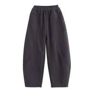 pc ̎q K[Y LbY WjA H~ N   XEFbg Chpc W[W ۉ h  [YVGbg  JWA  ig ʊw X|[c