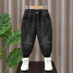 pc j̎q LbY N fj W[Y  Rbg Opc JWA ig ₷ h ~ WK[pc e[p[h n gh 