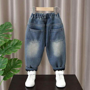 LbYpc j̎q fjpc N h ~ JWA O EGXgS  _炩f K ʊw ig