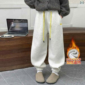 pc ̎q  LbY w WjA N t[X  g h ۉ  Rbg i WK[ XEFbg JWA H~ ig  X|[c