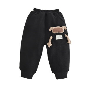 pc j̎q ~ ȓ N  Ow\  Rbg Y{ Opc g h _炩ȔG LN^[ JWA