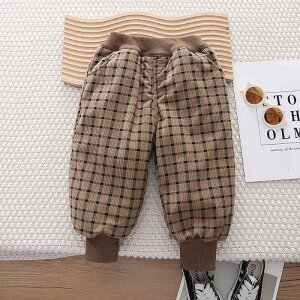 pc j̎q xr[ LbY q N  ۉ  Rbg Y{ `FbN JWA ig ₷ H~ J[L