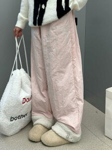 pc ̎q LbY WjA N  ۉ g Chpc  Y{ w w ʊw ig JWA  K H~ h sN ubN