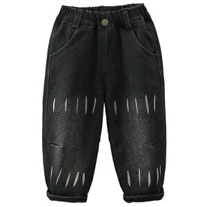 pc j̎q j LbY N fj W[Y Y{ H~ JWA ig ʉʊw n \tgH ۉ h  ubN