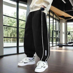 pc j̎q WjA H~ N  g h X|[c WK[ XEFbg W[W JWA i EGXgS ȑf n ʊw ig {gX