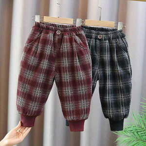 pc LbY j̎q ~ N 3w  ɒg  Rbg `FbN ۉ ~hEGXg SEGXg ₷ JWA ؍ ig ʉ