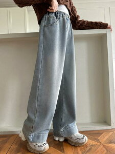 fjpc ̎q LbY WjA N    [Y Ch Xg[g ؍  킢 Cgu[ JWA H~ ʊw o {gX