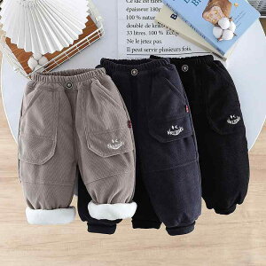 pc j̎q LbY xr[ ~ h ۉ g Od\   Rbg JWA ig ؍ LN^[ n _炩 Y{ ubN lCr[ J[L