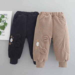 pc j̎q xr[  Rbg N  Y{ H~ JWA FhJ N} 킢  gh ig  J _炩G J[L 