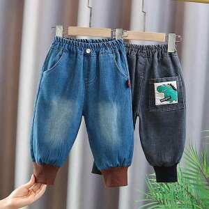 fjpc j̎q {[CY LbY q tH W[Y Y{ Opc Rbg  JWA ig  EGXgS  N} vg  