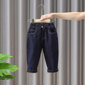 fjpc j̎q N Opc  Rbg ~ h g Lk _炩 JWA ig   u[