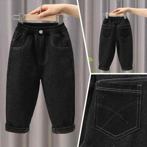 fjpc j̎q ubN N Y{ W[Y {gX ȍ g h \tgȔG ~hEGXg EGXgS JWA ig ʊw H~