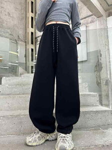 pc LbY K[Y tH ؍  fC[[X JWA ȍ XEFbg Xg[g Y{ EGXgS J[ufUC