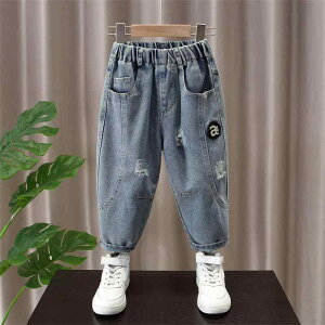 LbYpc j̎q fj Opc  [YtBbg _bV NbV JWA i  n ~bhEGXg EGXgS  Rbg tH