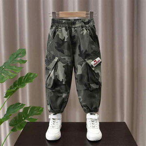 LbY j̎q ʕ J[Spc O JWApc ig  Rbg SEGXg ~hEGXg tH TCY  ʉ ʊw