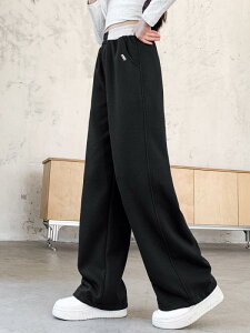 pc ̎q tH LbY WjA Chpc  Rbg JWA w X|[c Opc ʊw ig n  p[vn  ₷