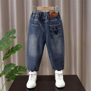 pc j̎qp LbY fj Y{ ؂ւ  [YtBbg EGXgS ~hEGXg  JWA ig ʊw tH