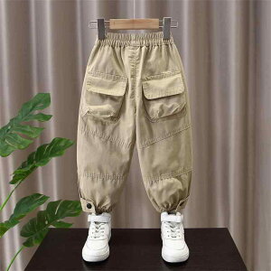 pc j̎q LbY WjA J[Spc WK[pc ؍ gh JWA  Rbg t H {gX ubN  J[L