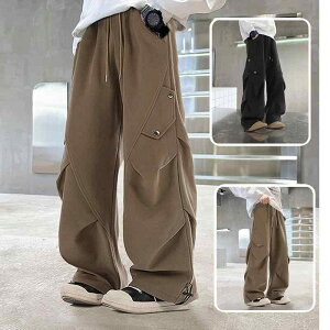 pc j̎q LbY w w pV[gJ[Spc [Npc Y{ EGXgS _炩 |GXe tH X|[c JWA ig n uE ubN