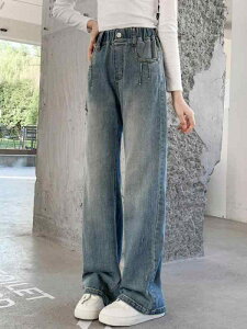 fjpc ̎q WjA w w tH  [YtBbg Ch Xg[g JWA ig Rbg EGXgS O u[