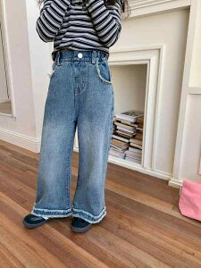 fjpc ̎q K[Y LbY H  g Be[W t@bV ؂ւ tW EHbVH [YhH Ch Xg[g Rbg u[ JWA i